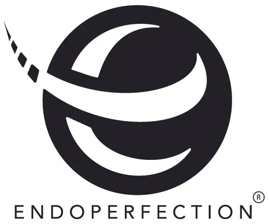 Endoperfection